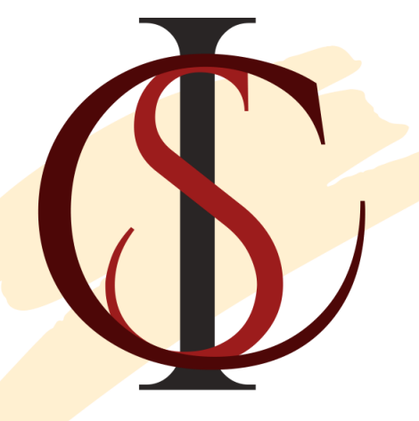 Iris Consulting Services Logo